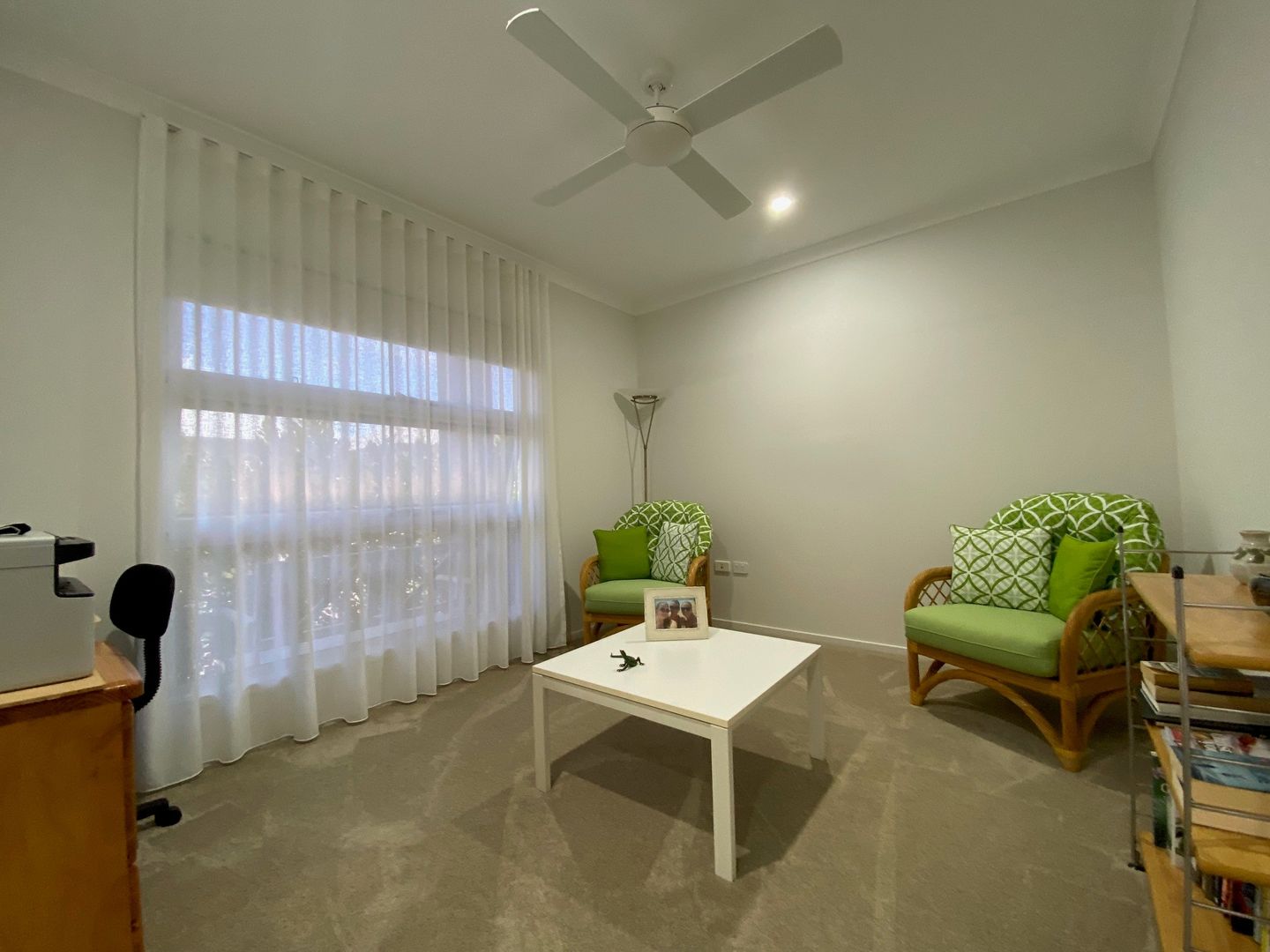 Lotus V313 – The wait is over! Offers over $599,000.00