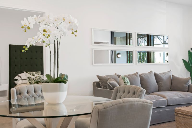 Your Dream Retirement Home Awaits – Large Apartment, Prime Location!