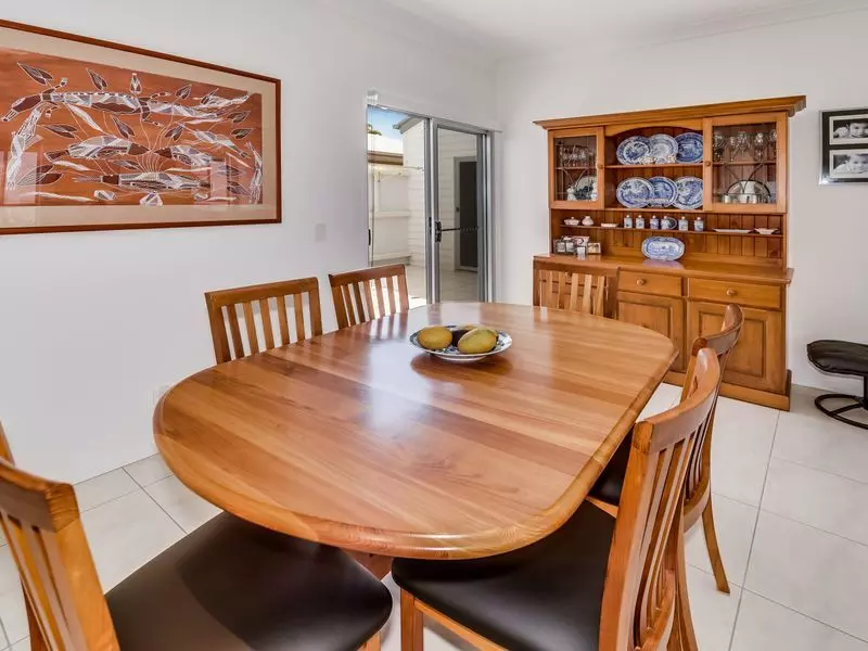 A home that ticks all the boxes