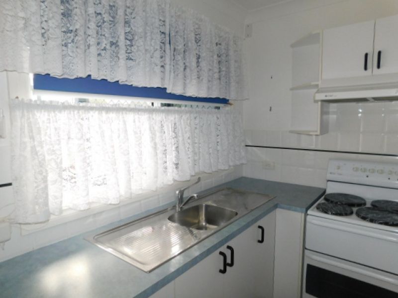 Banksia Grove Village - Site 12