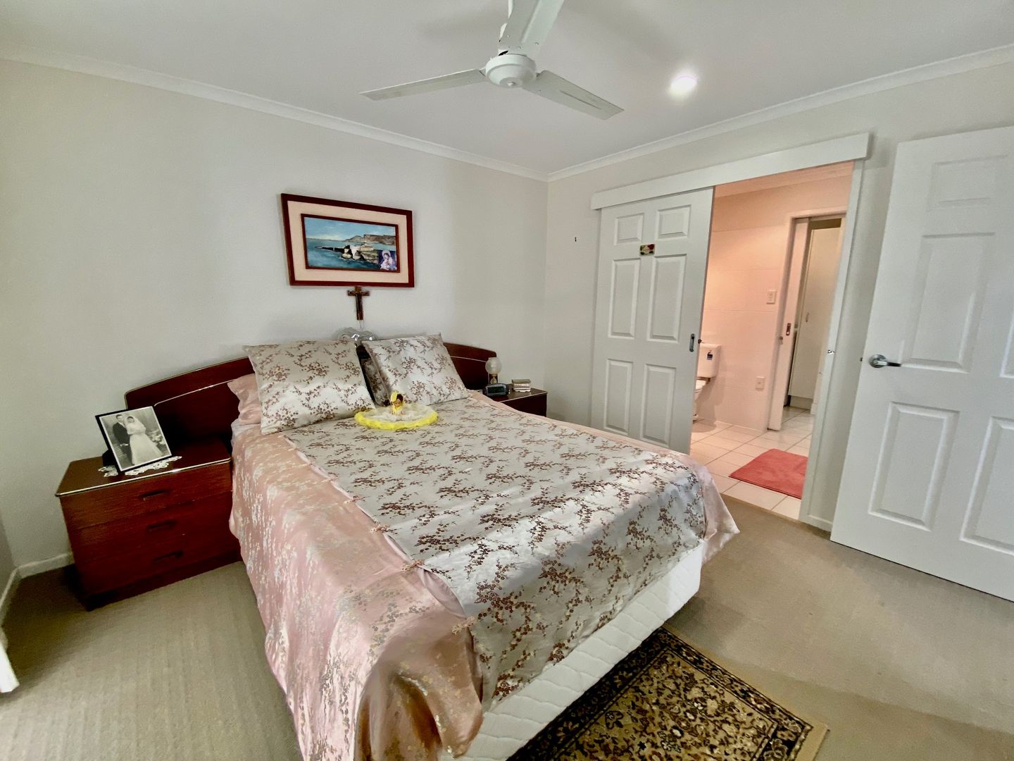 BOTTLEBRUSH Home 73