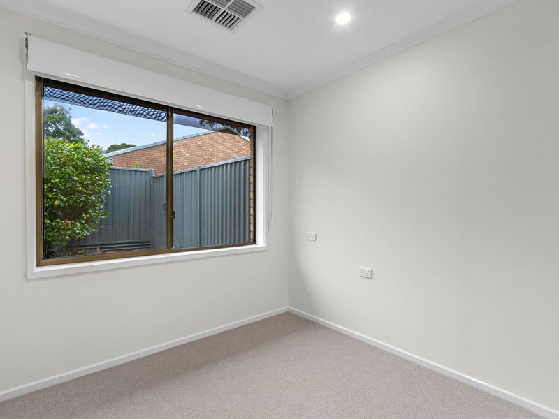 Relaxed Village Living with a Modern Touch and Cosy Feel