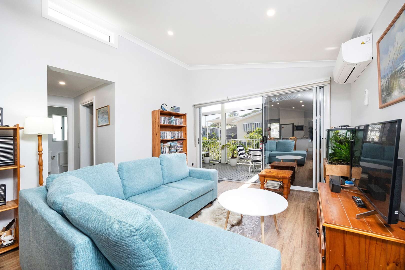 Embrace the Coastal Lifestyle Like Never Before