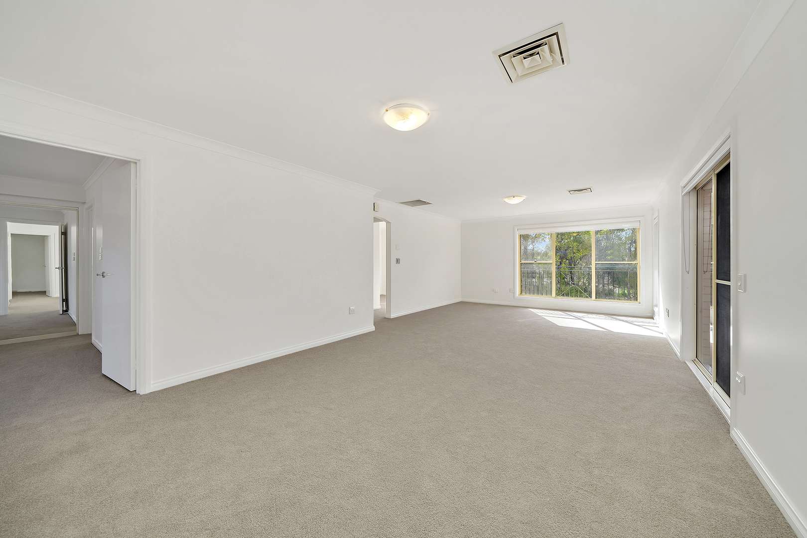 UNDER OFFER ALREADY - Bright, spacious three bedroom home ready to move in now