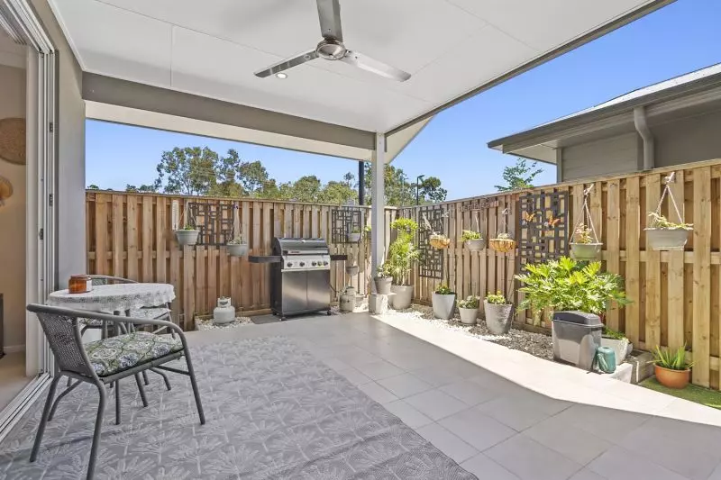 Prime Location- Custom Design - Premium Living