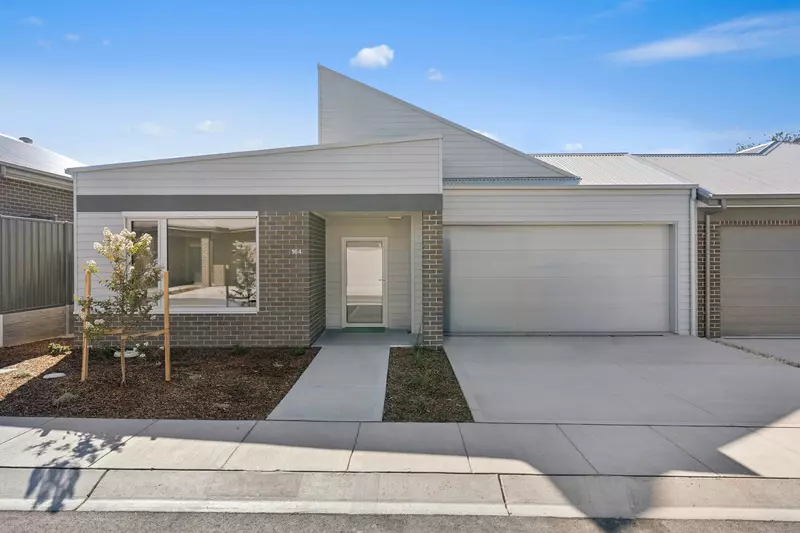 Sustainable Elegance