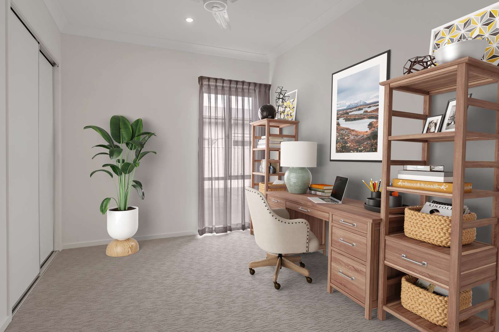 HOUSE 226 PALM LAKE RESORT 