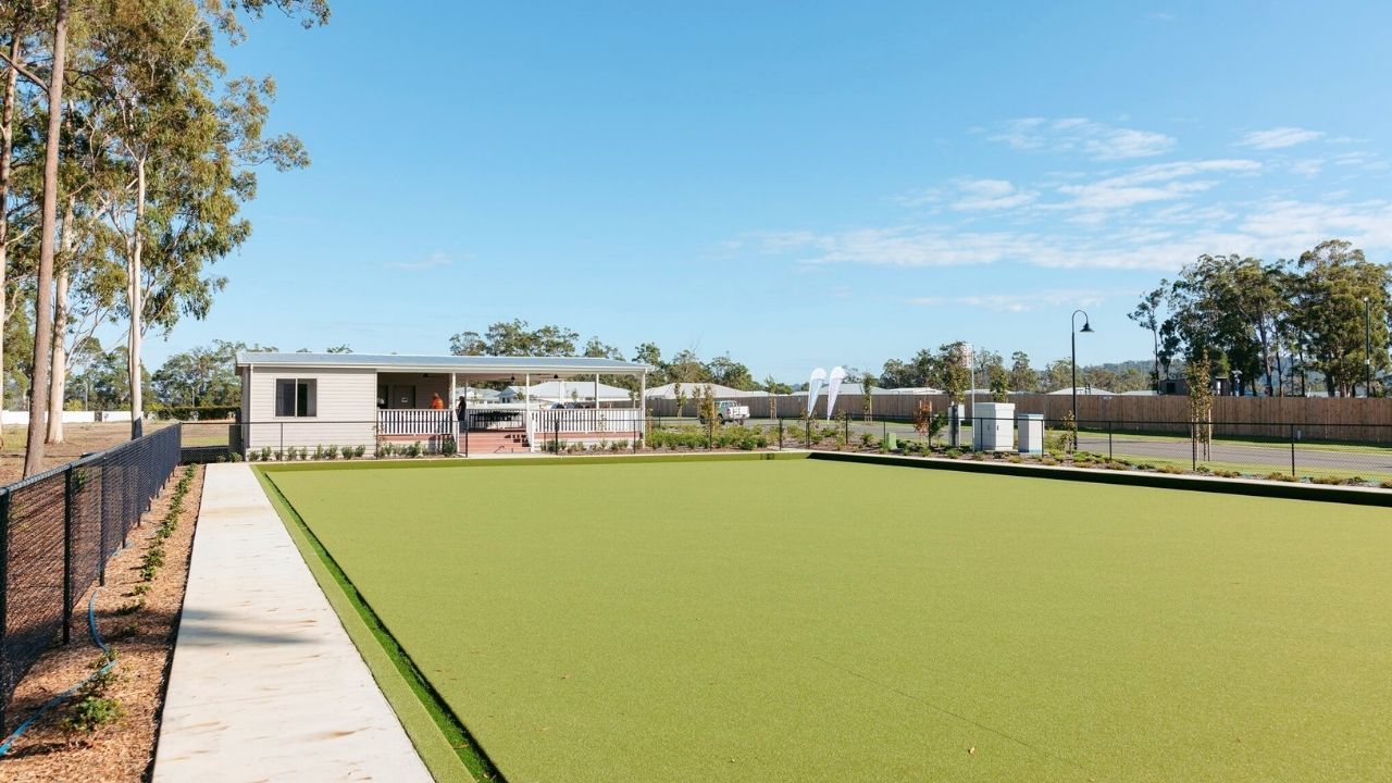 Live life well at Lincoln Lifestyle Northern Rivers