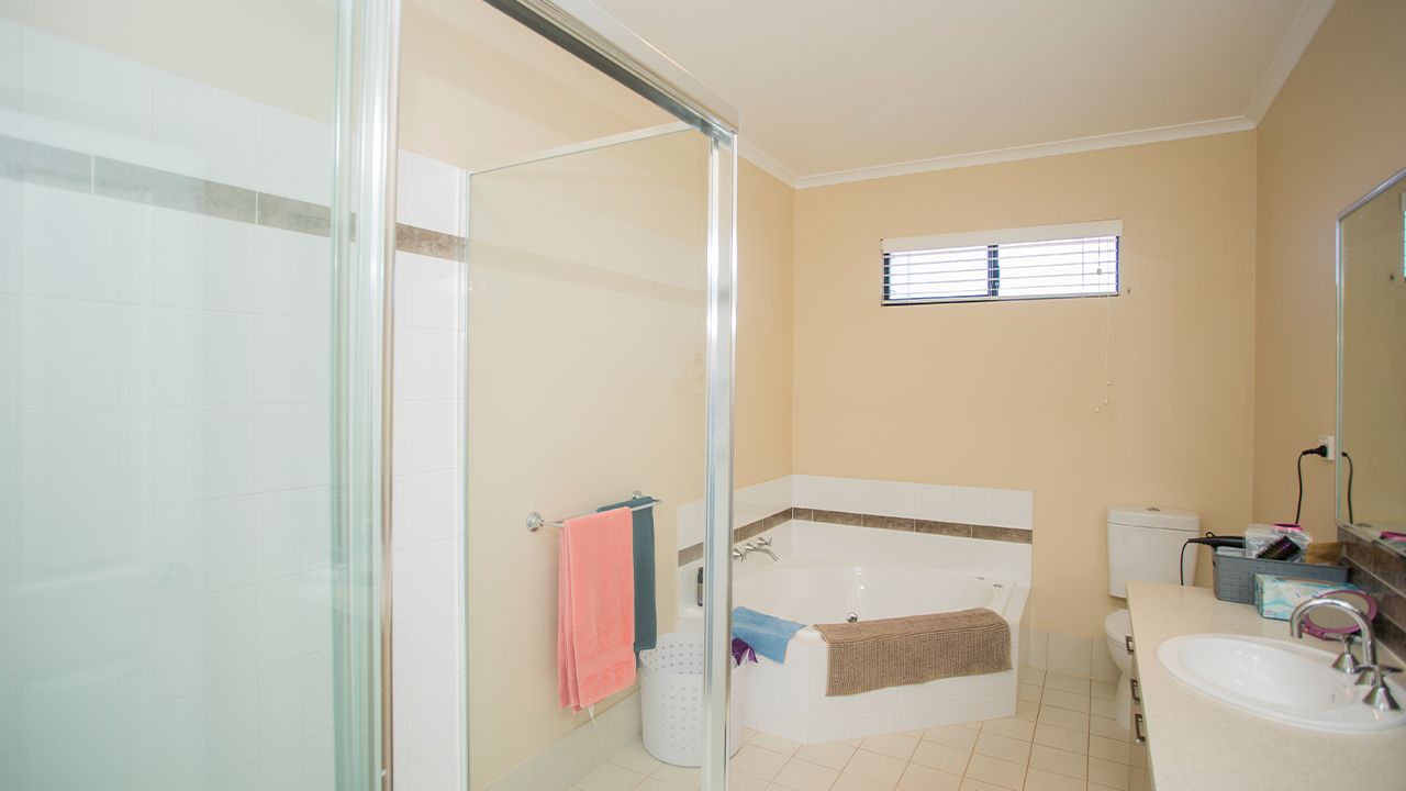 Aspen Lifestyle Sierra