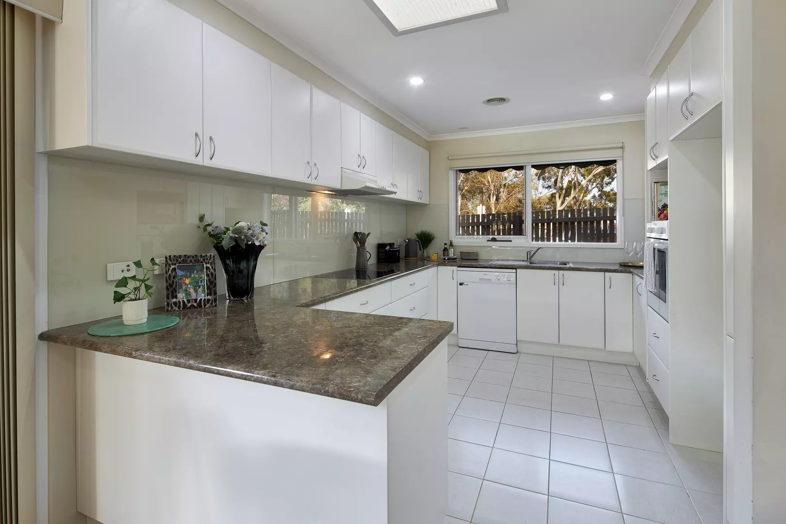 Cameron 236 | Cumberland View Retirement Village