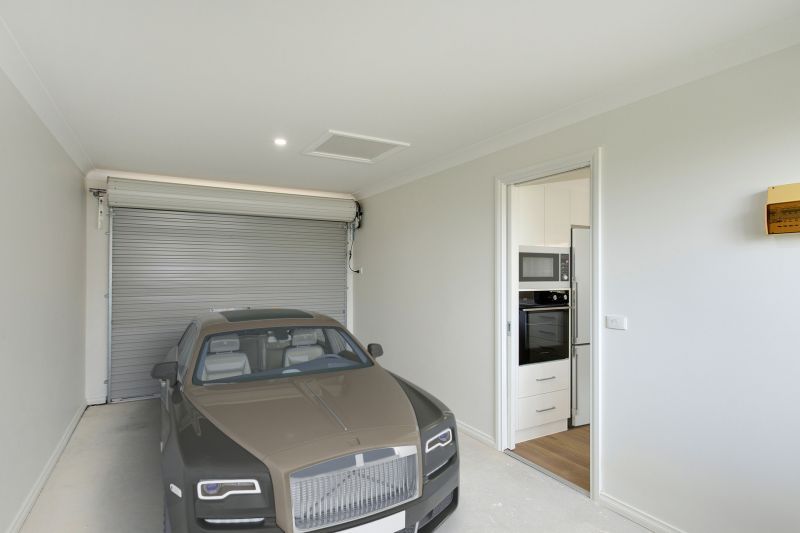 Villa 48 | Two Bedrooms