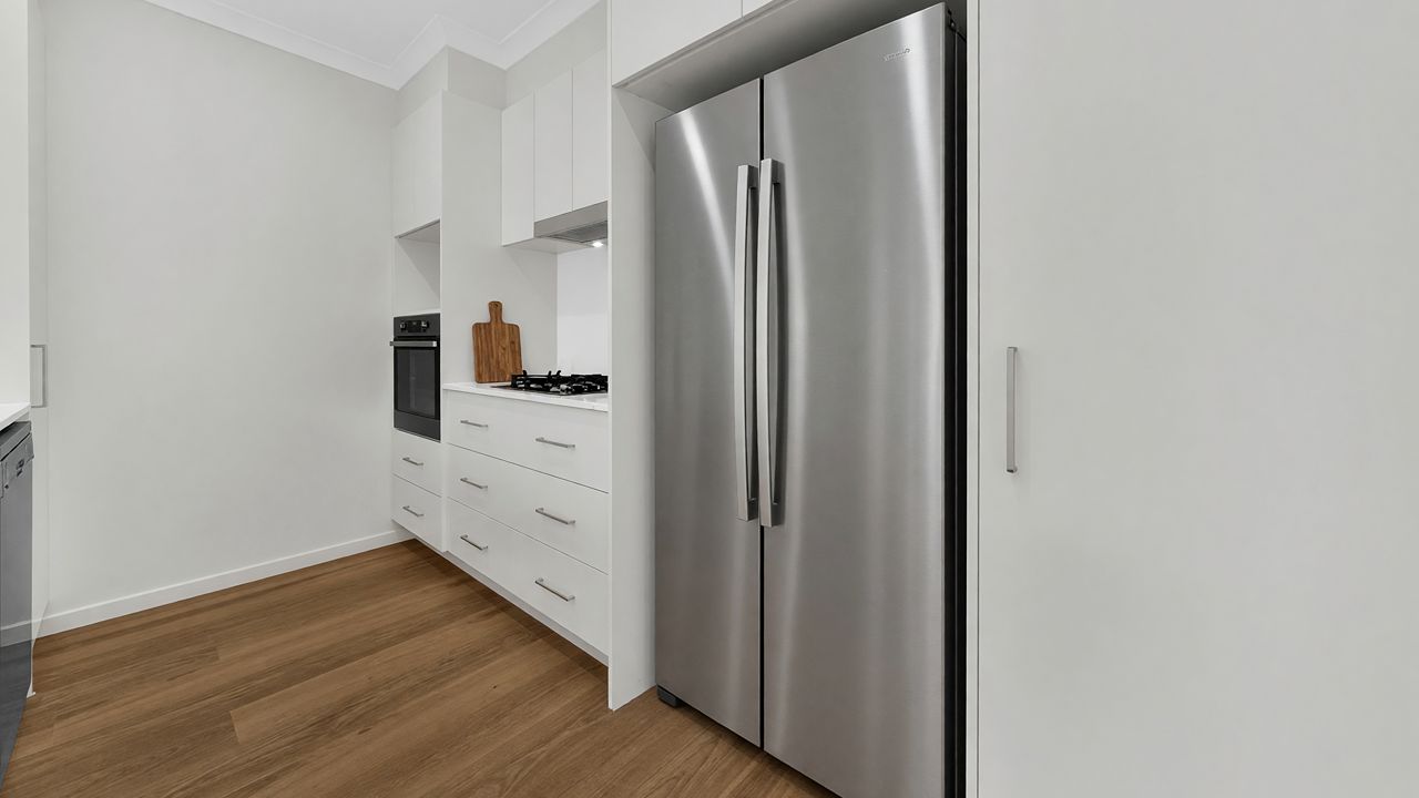Two Bedroom | Villa 77