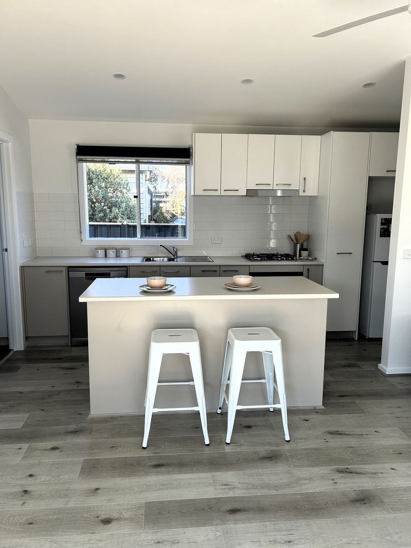 Nagambie Lifestyle Park