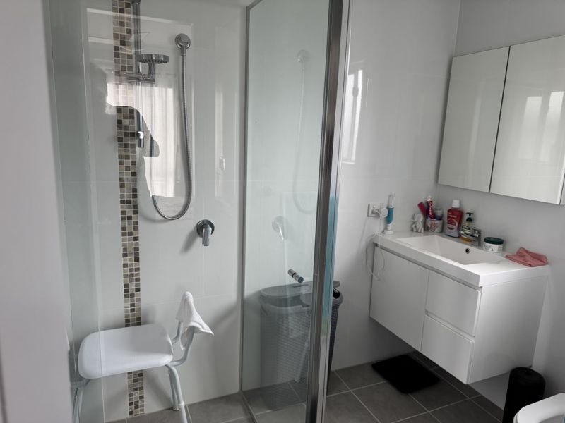 Rare Opportunity in Lakeland