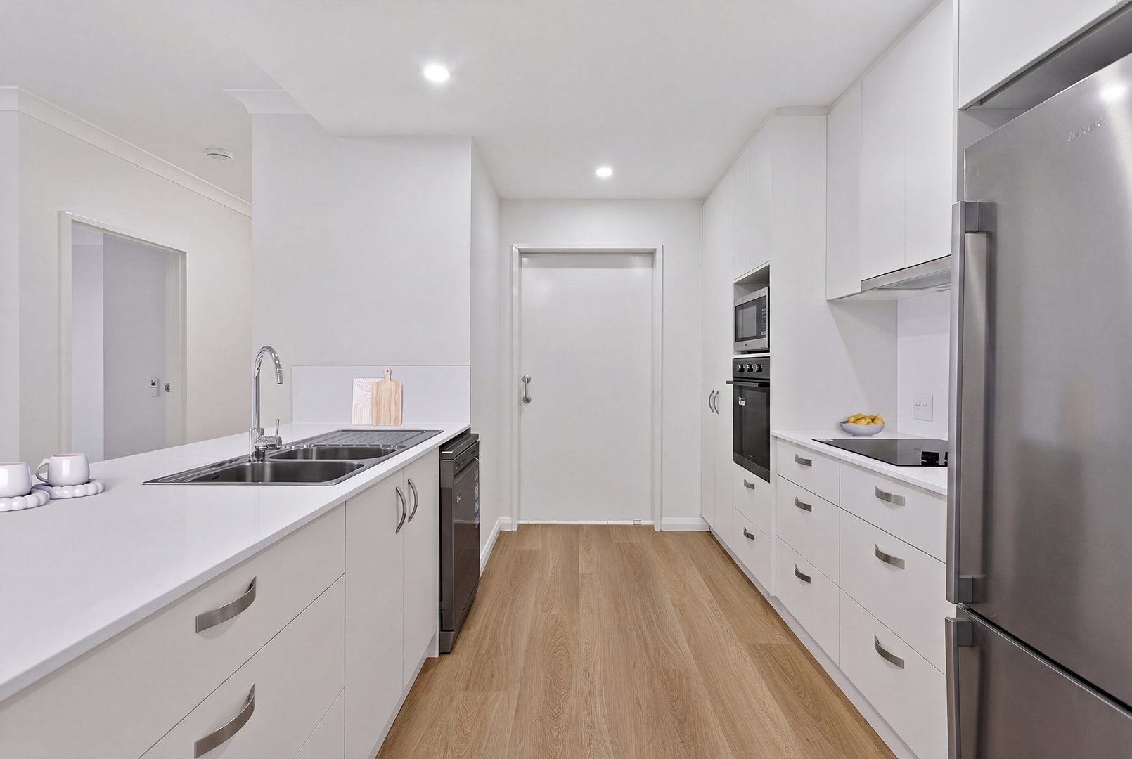 133/1 Hyde Parade, Campbelltown NSW 2560