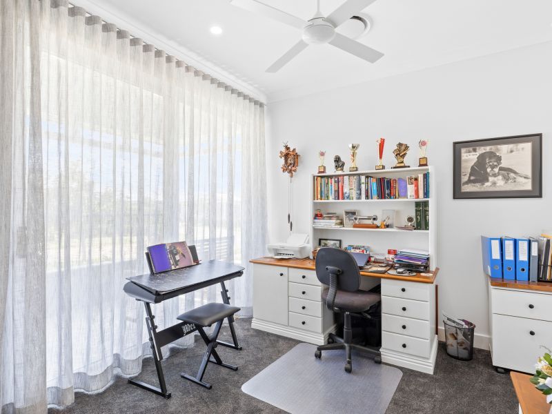 Amazing Price - Incrediable Position!