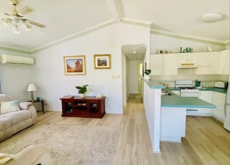 Price guide $530,000 - $550,000