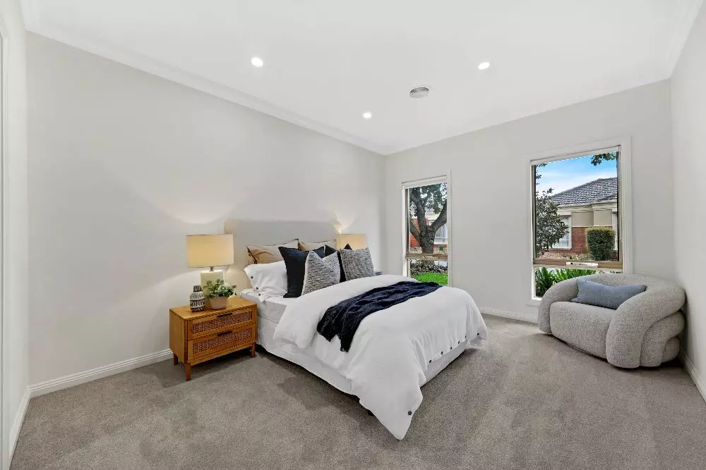 Two Bedroom | Villa 90