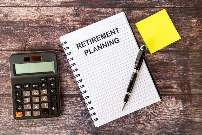 Am I a home owner?