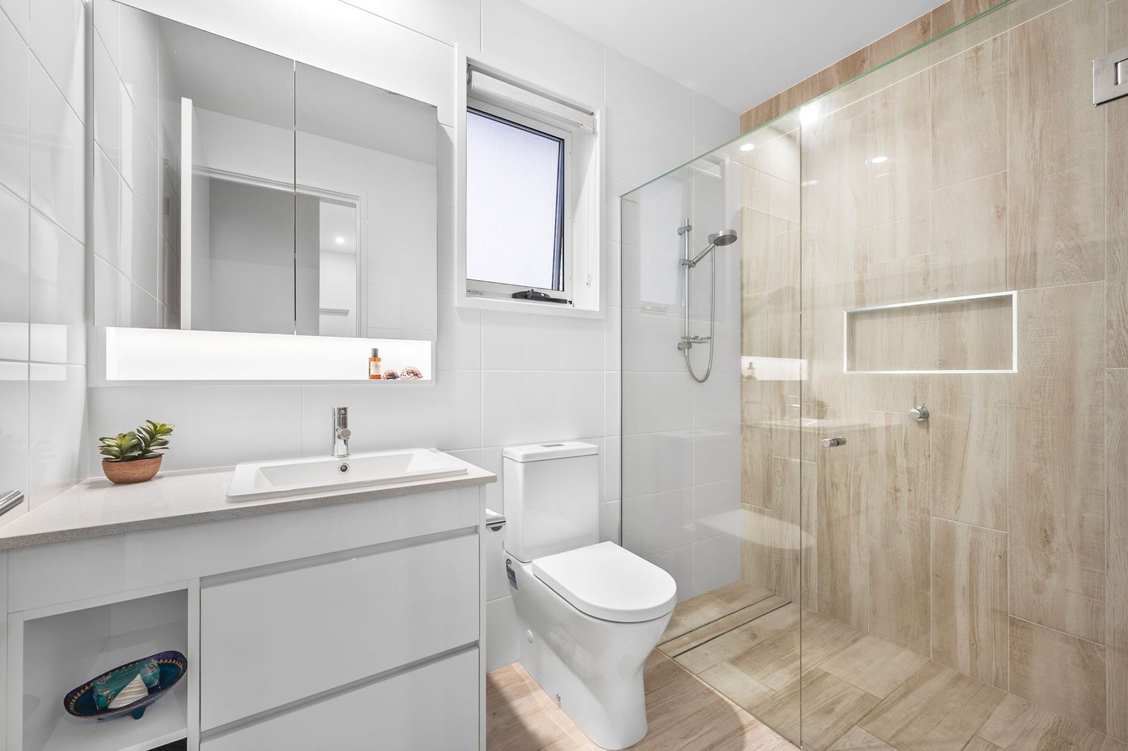 Coastal Luxury & Effortless Living at GemLife Pacific Paradise