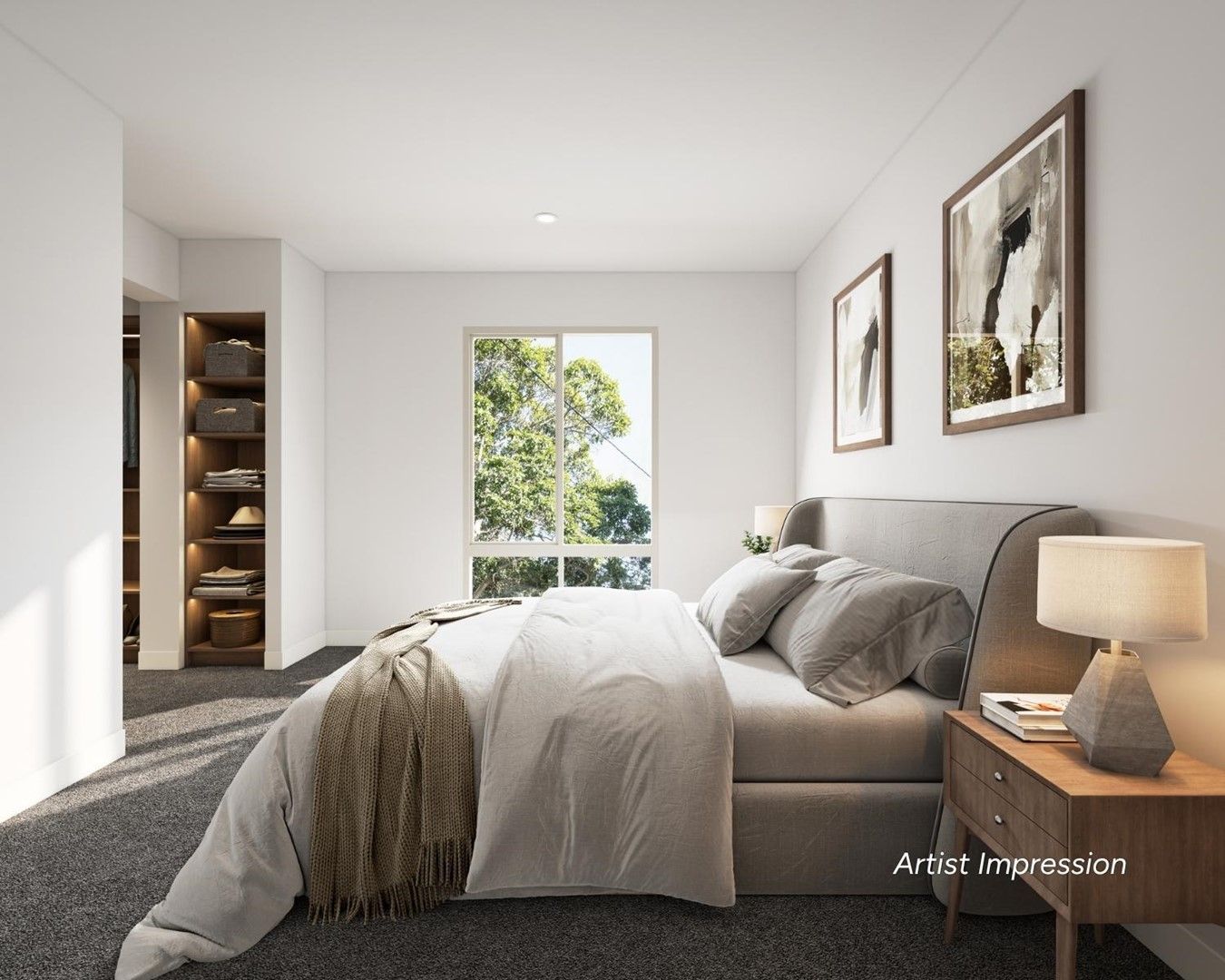 Casino Lifestyle Village - Site 169