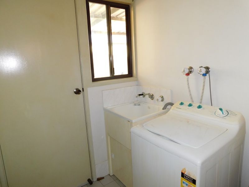 Banksia Grove Village - Site 102