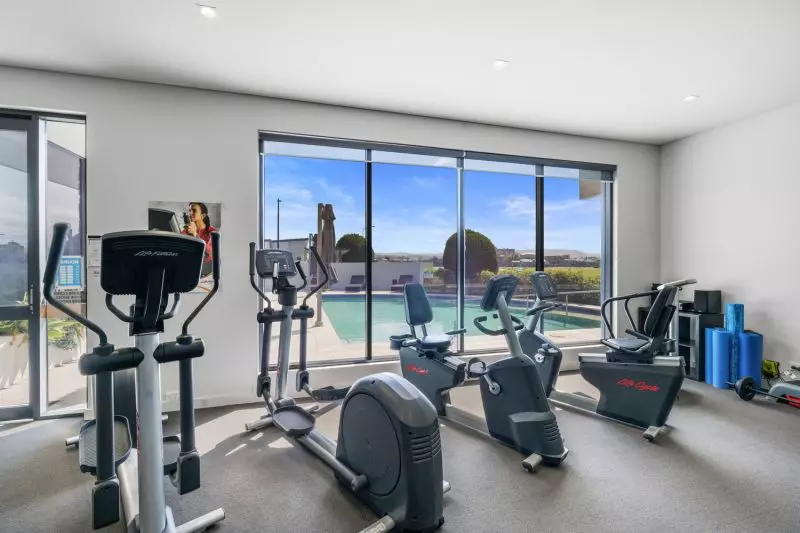 Don’t Miss This Rare Opportunity - Spacious Duplex Living