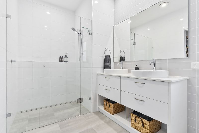 Site 164 - Established Brighton