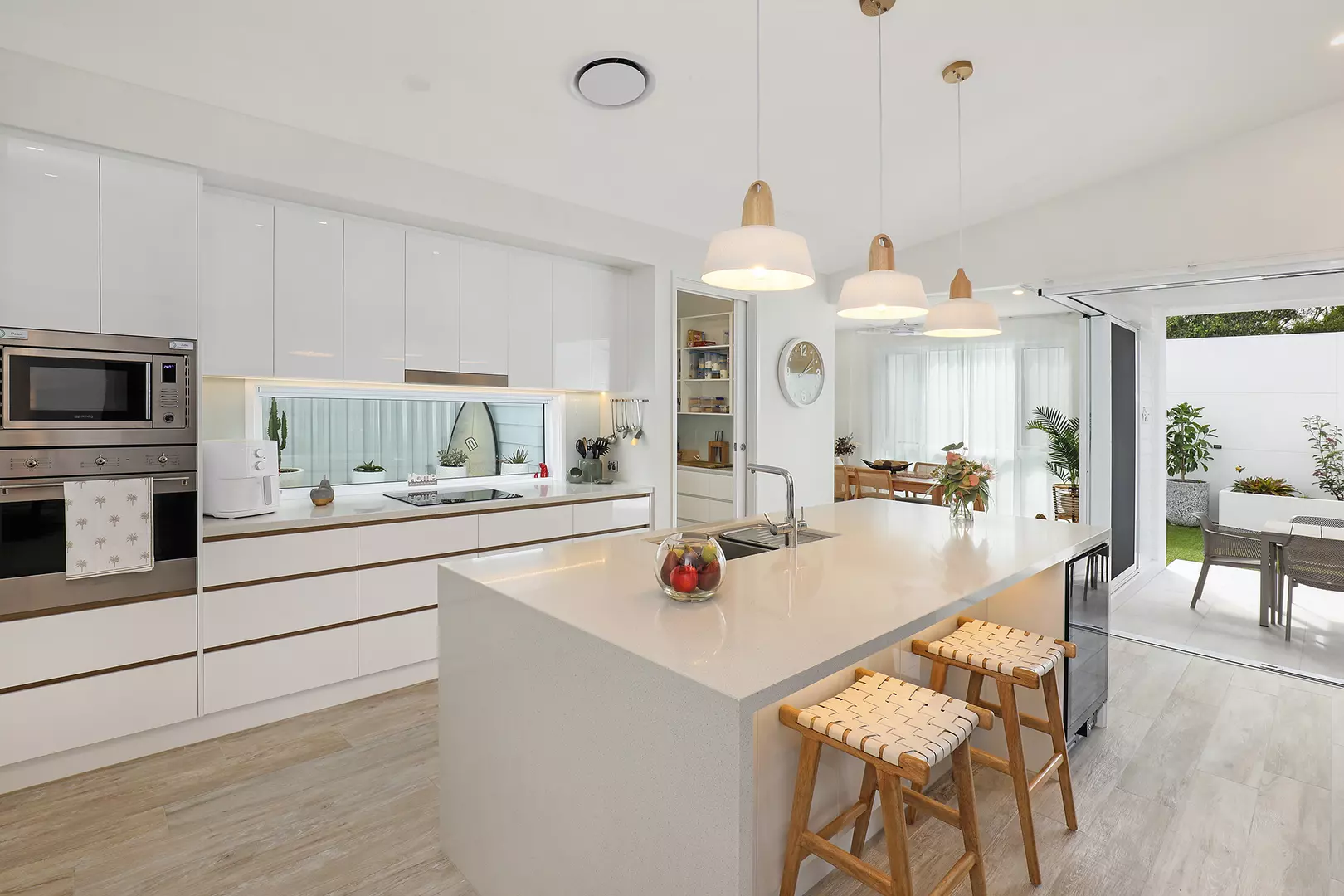 Opportunity is Knocking – Answer It! - Villa 210 GemLife