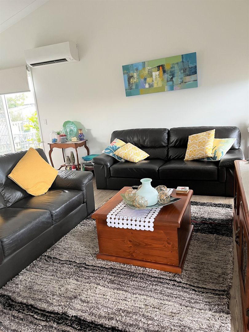 Ballarat Lifestyle Village