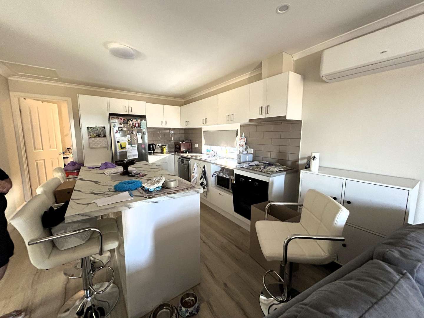 Nagambie Lifestyle Park