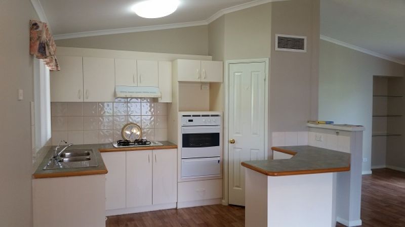 Riverside Gardens Estate - Site 70