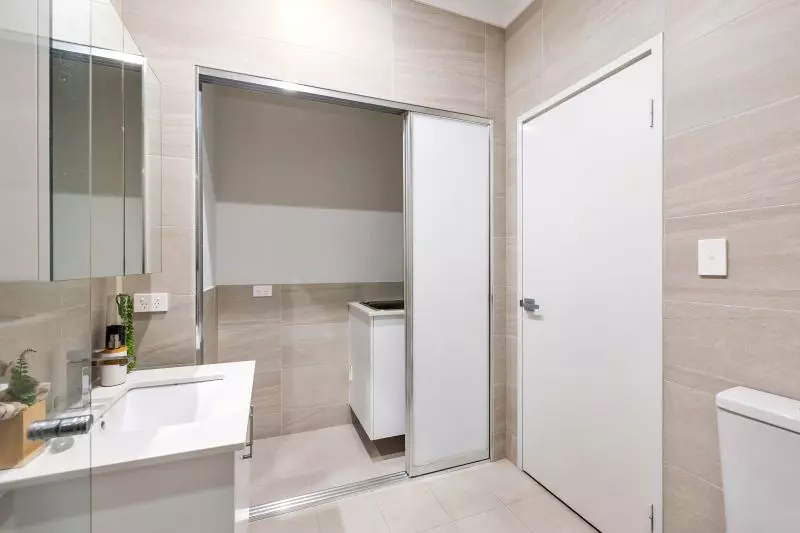 Luxury Federation Residence