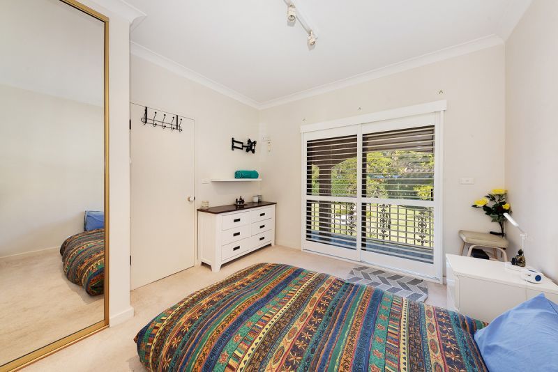 Only 1 available call agent - Rarely Available Spacious one bedder