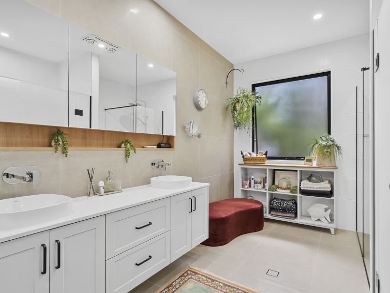 Site 187 - B by Halcyon
Outstanding Residence in Premium B by Halcyon Over 50's Resort
