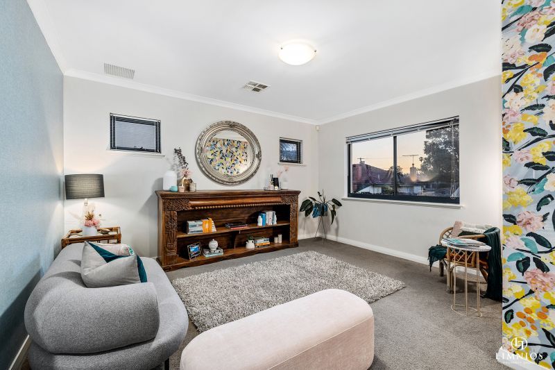 Home Open Cancelled!