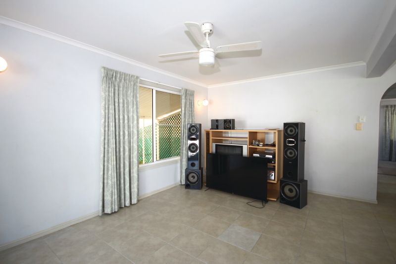 Tweed Broadwater Village, an Over 50's Pet Friendly Lifestyle Village.