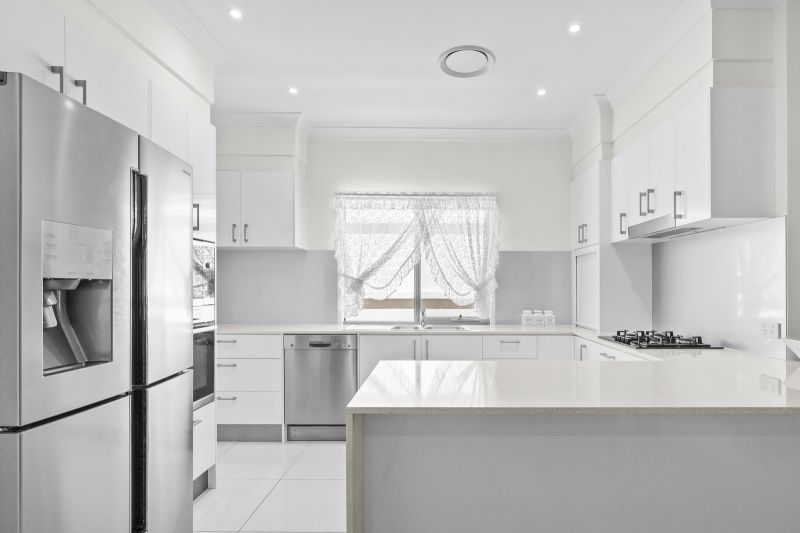 Private Location, Elegant Living!