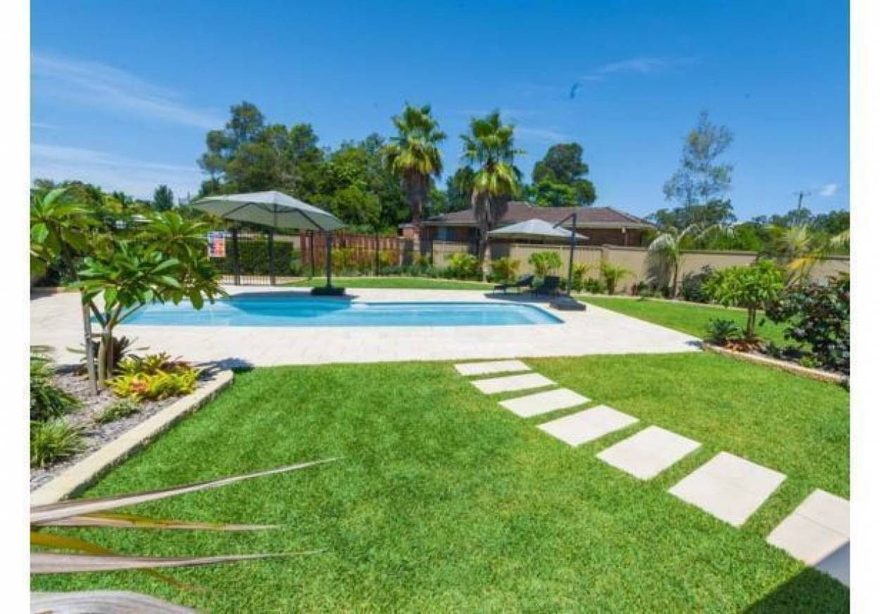 Meander Village - Over 50s Lifestyle Village 