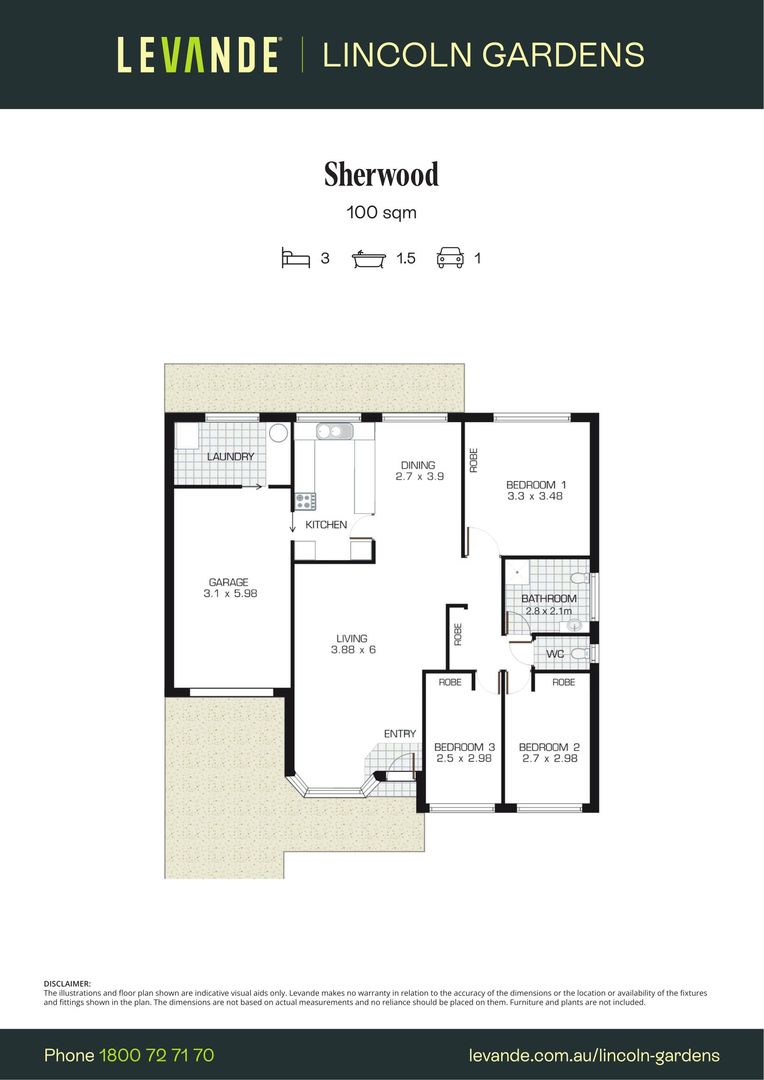 49/23 23 Marian Drive, Port Maquarie, NSW 2444