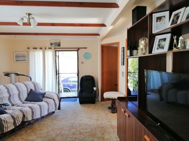 Acacia Ponds Village - Site 11