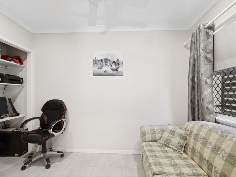 Embrace resort-style community living at Bethania