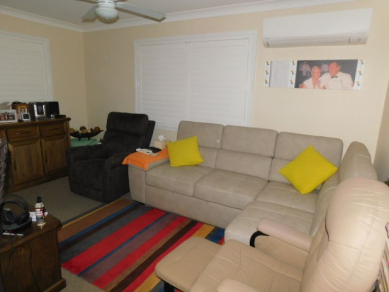 Banksia Grove Village - Site 91