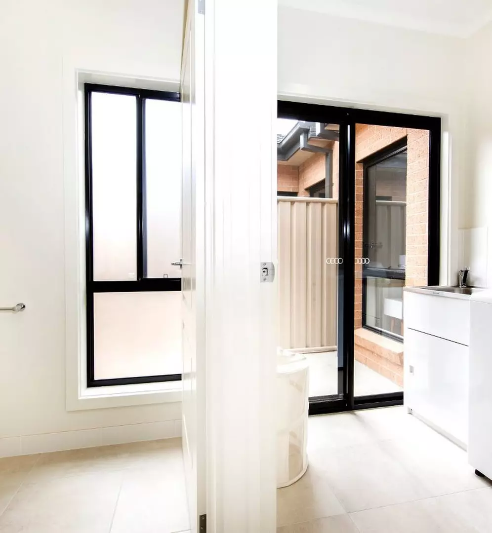 Wimmera Village - Independent Enjoyable Life Style