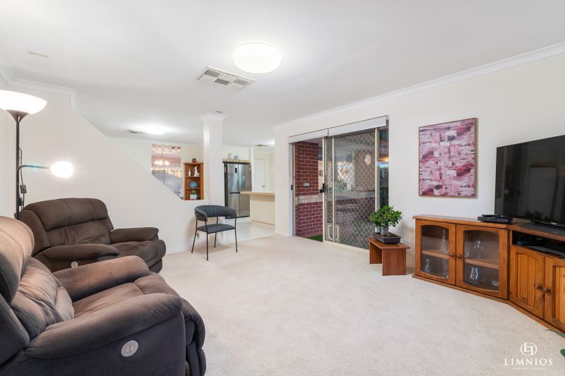 Another one Under Offer by Angelica Lambrose!