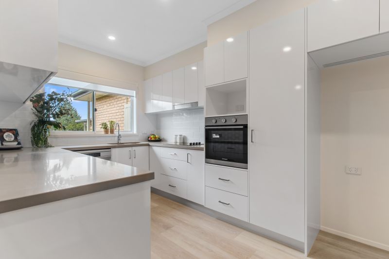 The perfect home for your retirement