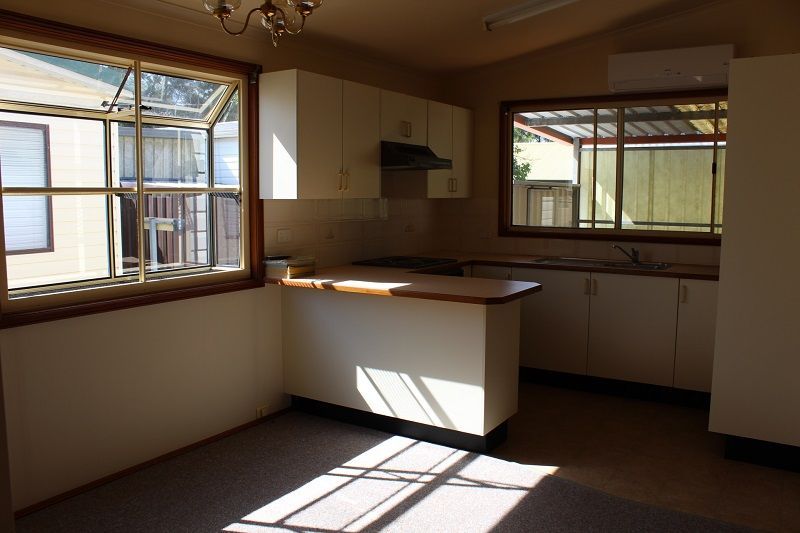 Banksia Grove Village - SIte 61