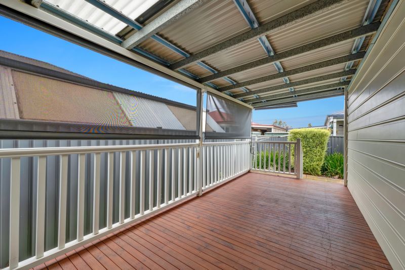 Lifestyle Communities Brookfield - Charming ranch-style home