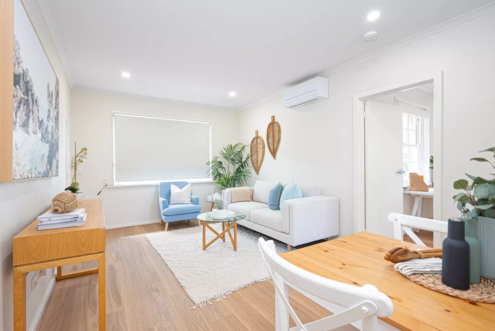 Are You Aged 65 Years Or Older And No Longer Working Fulltime? Where Every Day Feels Like Home in Glandore 