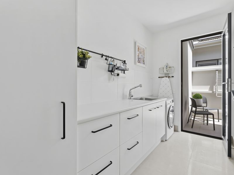 Site 187 - B by Halcyon
Outstanding Residence in Premium B by Halcyon Over 50's Resort